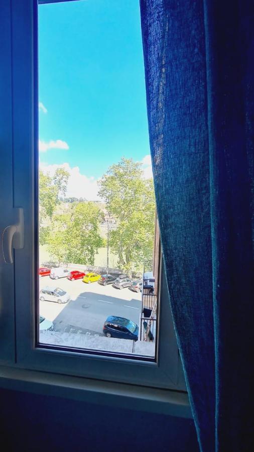 Trastevere Rome'S Heart Charming & Cozy Appartment 3 Buitenkant foto