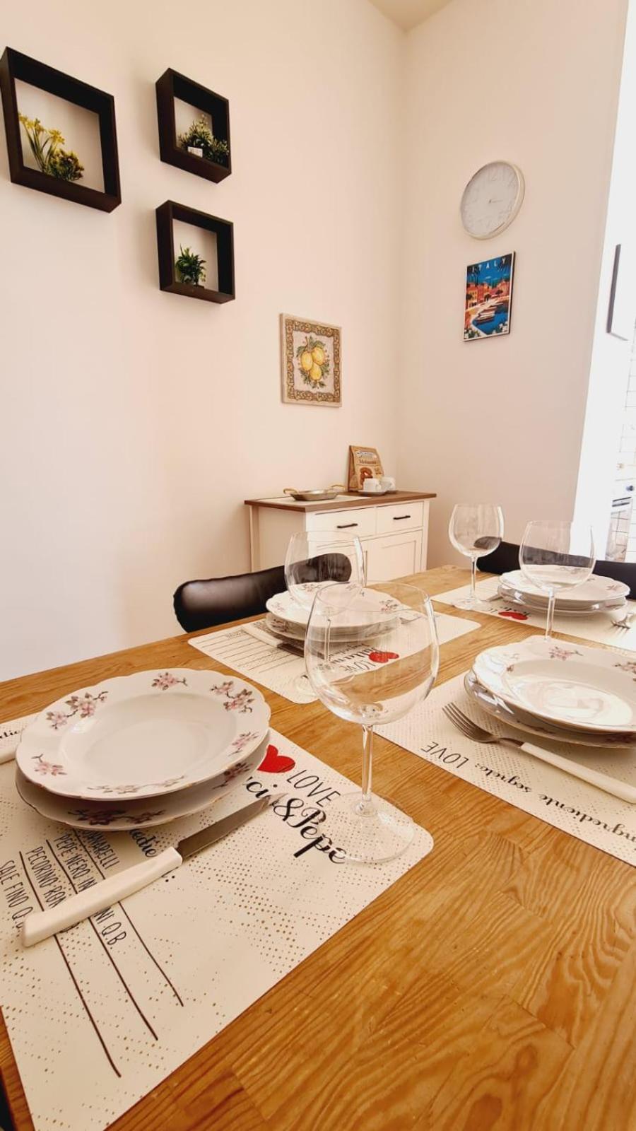 Trastevere Rome'S Heart Charming & Cozy Appartment 3 Buitenkant foto