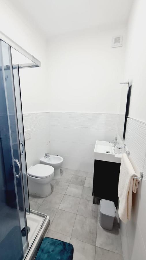 Trastevere Rome'S Heart Charming & Cozy Appartment 3 Buitenkant foto