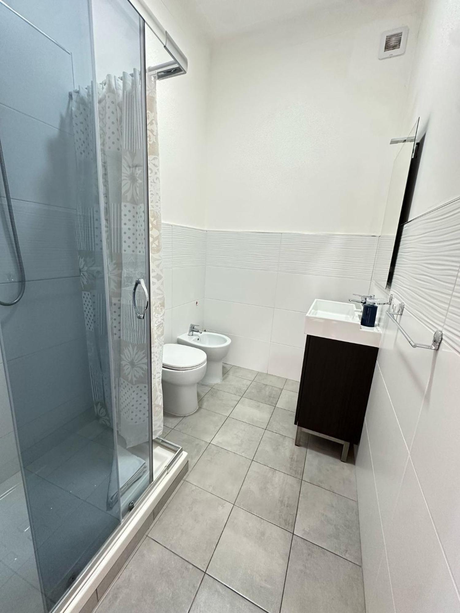 Trastevere Rome'S Heart Charming & Cozy Appartment 3 Buitenkant foto