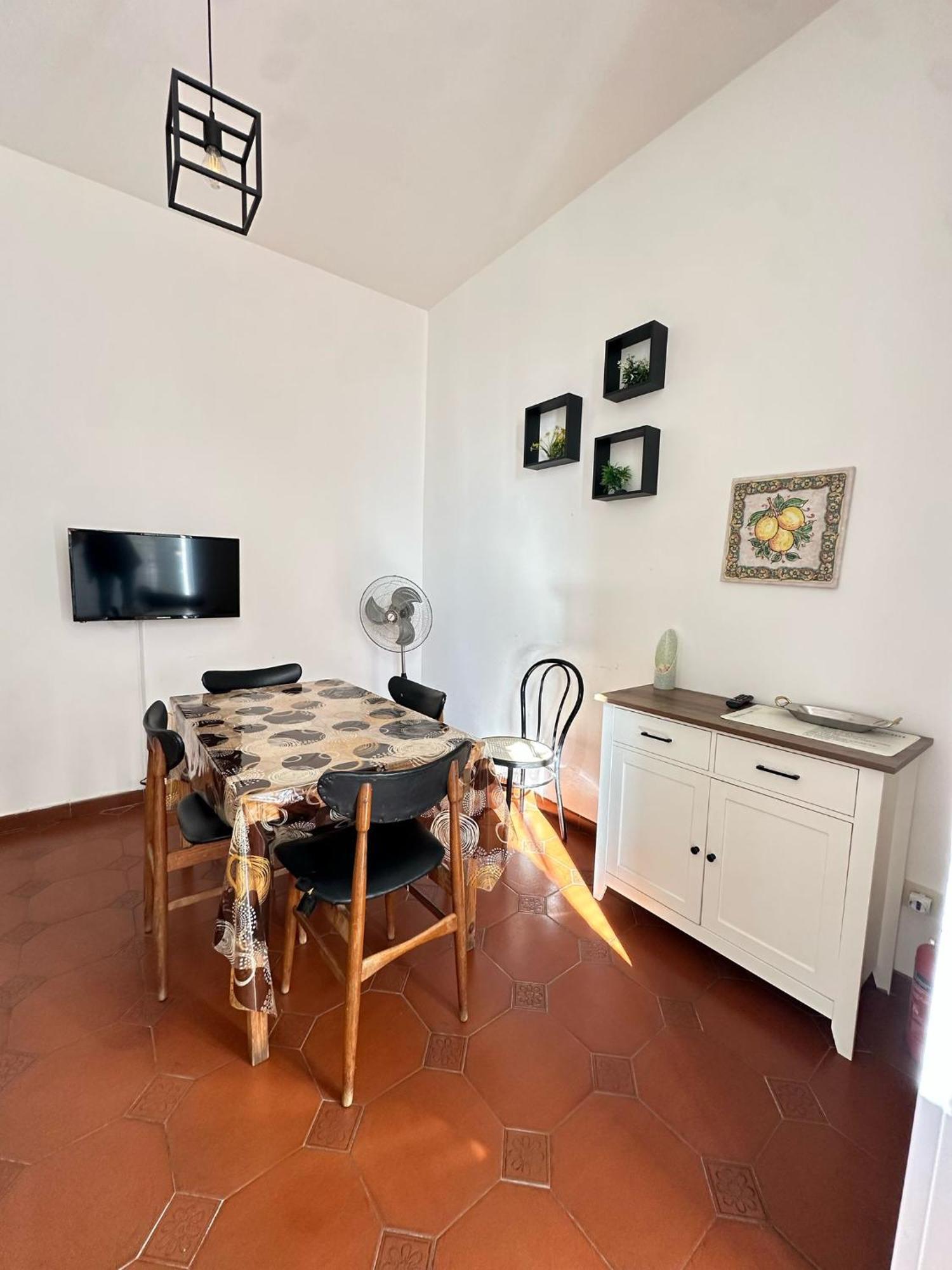 Trastevere Rome'S Heart Charming & Cozy Appartment 3 Buitenkant foto